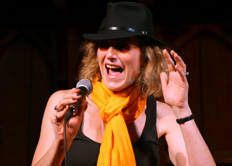 Zoe Schwarz.jpg